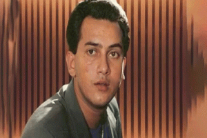 সালমান শাহর মৃত্যুর ৩০ বছর আজ, এখনও অমলিন জনপ্রিয়তা