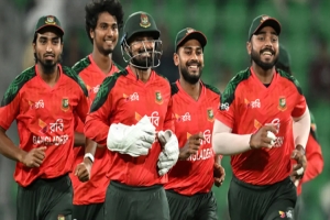 ফেব্রুয়ারিতে শুরু হচ্ছে নতুন টি-টোয়েন্টি টুর্নামেন্ট