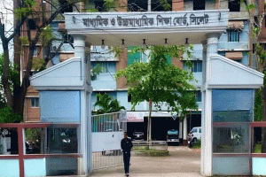 সিসি ক্যামেরা ও মোবাইলে ফল বিপর্যয়