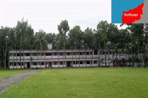 ৫৪ বছরেও কাটেনি বঞ্চনা,ভাঙা স্বপ্নে দিন কাটে বিয়ানীবাজারবাসীর