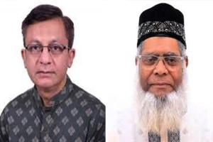 সিলেট-১: ‘সরকার গঠনের’ সমীকরণ মেলাতে মরিয়া বিএনপি-জামায়াত