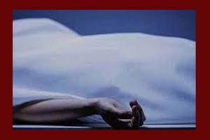 বিশ্বনাথে বিয়ের ১৬ দিনের মাথায় নিভে গেল নববধূর জীবন