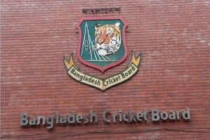 বিপিএলে দুর্নীতি: ক্রিকেটার ও মালিকসহ চারজন সাময়িকভাবে নিষিদ্ধ