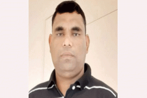 কুলাউড়ায় যুবদল নেতা আবুল হোসেনকে বহিষ্কার