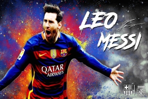 শুভ জন্ম তারিখ : আধুনিক ফুটবলের সুপারস্টার