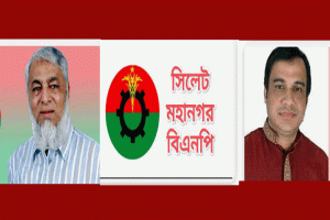 মহানগর বিএনপিতে সভাপতি প্রশ্নে বাড়ছে দ্বন্দ্ব, সমাধান নেই