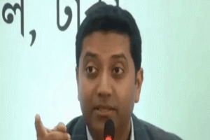 বিদ্যালয়ে উপস্থিতি বাড়াতে বিশেষ পরিকল্পনা নিচ্ছে সরকার