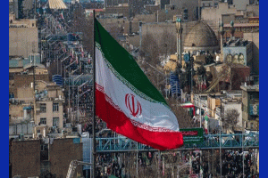 ইসরায়েলের ‘গুরুত্বপূর্ণ’ গুপ্তচরকে ফাঁসি দিলো ইরান