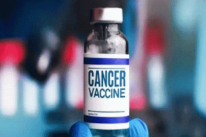 ট্রায়ালে সফল রাশিয়ার যুগান্তকারী ক্যানসার ভ্যাকসিন