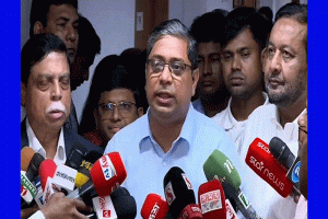 বছরে ১০ হাজার বাংলাদেশি শ্রমিক নেবে ইতালি
