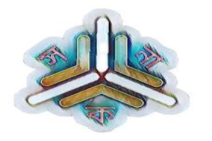 সুনামগঞ্জে হাওরের ফসল রক্ষা বাঁধ নির্মাণে অনিয়ম ও বিলম্ব