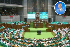 গণপরিবহনের এসি বাসেও আসছে ভাড়ার তালিকা, ভেতরে থাকবে ডিজিটাল ডিসপ্লে