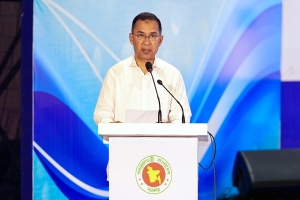 ‘রাষ্ট্রের একজন নাগরিকও যেন টাকার অভাবে ন্যায়বিচার থেকে বঞ্চিত না হয়’