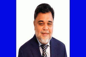 জুড়ী-বড়লেখার নারীদের কর্মসংস্থান ও উন্নয়ন নিয়ে সংসদে এমপি মিঠুর প্রশ্ন