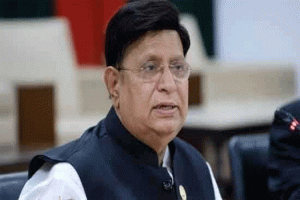 বাংলাদেশ নিয়ে উদ্বেগ জানিয়ে জাতিসংঘে চিঠি দিলেন মোমেন