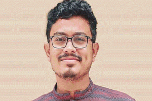 শিবির থেকে বিদায় নিলেন সাদিক কায়েমসহ ৯ কেন্দ্রীয় নেতা