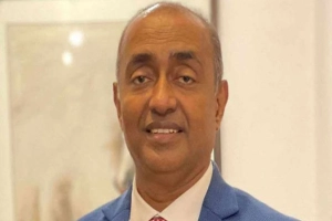 সংসদ নির্বাচনে অংশ নিতে অ্যাটর্নি জেনারেলের পদ ছাড়বেন আসাদুজ্জামান