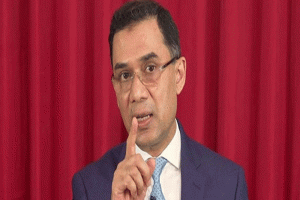 মনোনয়নপ্রত্যাশীদের প্রতি সতর্কবার্তা তারেক রহমানের