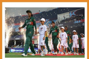 নারী ওয়ানডে বিশ্বকাপের সূচি প্রকাশ