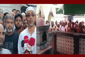 দলে বলে ফের মাঠে জামান