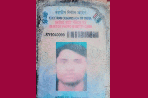 বালাগঞ্জে কুশিয়ারা নদী থেকে মস্তক বিহীন ভারতীয় নাগরিকের লাশ উদ্ধার