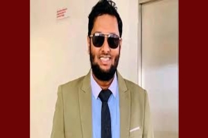 বিড়ি খাওয়া’ বক্তব্যে ভোট বেড়েছে জামায়াতের: ফয়জুল হক