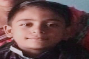 জকিগঞ্জে টমটমের ধাক্কায় শিশু শিক্ষার্থীর মৃত্যু