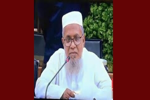 পাশাতেই আশা জিইয়ে রাখলো ১১ দলীয় জোট