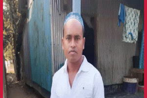 জকিগঞ্জে প্রতিপক্ষের হামলায় আহত যুবকের মৃত্যু