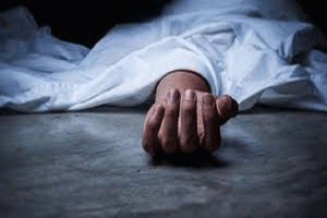 সিলেটে বাসা থেকে যুবকের মৃতদেহ উদ্ধার
