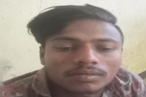 বড়লেখায় ভুয়া জাল ভোট দেওয়ার চেষ্টার অভিযোগে যুবক আটক