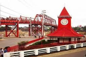 নিরুত্তাপ ভোটের মাঠ : সিলেটে নেই ভোট উৎসবের আমেজ