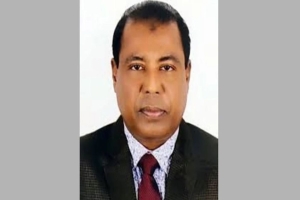 বগুড়া-৬ উপনির্বাচন: বিএনপি’র বাদশা বিজয়ী