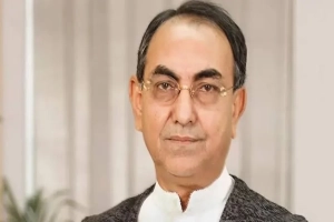 জামায়াতকে ‘অসভ্য দল’ বললেন বিএনপি নেতা মির্জা আব্বাস