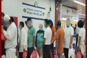 সাত মাসে ১৪৫ অবৈধ বাংলাদেশিকে ফেরত পাঠিয়েছে যুক্তরাষ্ট্র