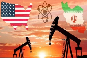 ইরান-যুক্তরাষ্ট্র শান্তি আলোচনা ব্যর্থ: ফের বাড়ছে জ্বালানি তেলের দাম