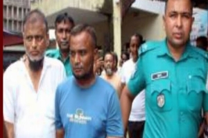 সিলেটে জাল দলিলে জমি বিক্রির চেষ্টা, ক্রেতা-বিক্রেতাকে জরিমানা