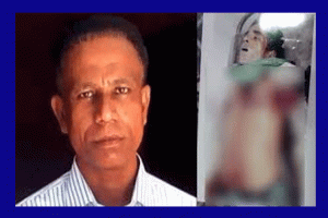 সিলেটে শিপন হত্যা মামলায় ৮ জনের সাজা,১৯ আসামি খালাস