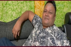 “যাছিয়া হেংগা বইলে বিয়া করিলিমু’