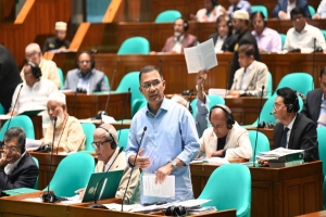 ‘ফ্যাসিস্ট আমলে নিয়োগকৃত ডিলারদের বাদ দিতে দ্রুত ব্যবস্থা নেবে সরকার’