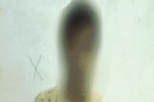 শাহপরাণে স্ত্রী হত্যার অভিযোগে স্বামী গ্রেফতার :