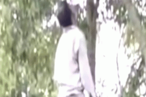 বড়লেখায় গাছে ঝুলন্ত যুবকের লাশ