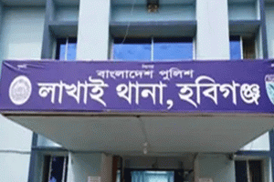 হবিগঞ্জে চোলাই মদপানে নারীসহ ৪ জনের মৃত্যু