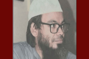 বেগম রোকেয়াকে ‘মুরতাদ’ ও ‘কাফির’ বললেন রাবির এক শিক্ষক