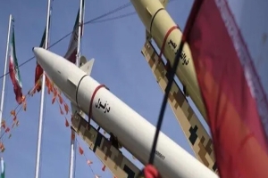 যুক্তরাষ্ট্রকে ‘অচল’ করে দেওয়ার হুঁশিয়ারি ইরানের