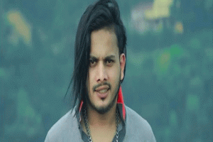 মৌলভীবাজারে কিশোর গ্যাংয়ের শীর্ষ সন্ত্রাসী শায়েক গ্রেপ্তার