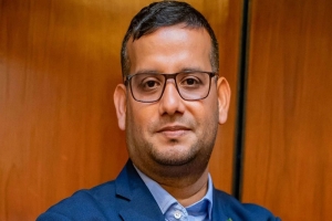 পদত্যাগ করলেন বিসিবি পরিচালক মোখলেসুর রহমান শামীম