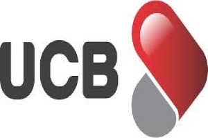 সিলেটে ব্যাংক হ্যাক, সাড়ে ৯ লাখ টাকা লুট