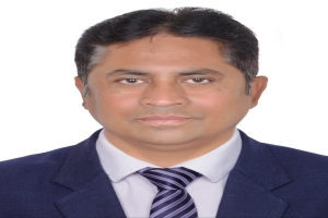 প্রবাসী সম্মাননা ২০২৫- পাচ্ছেন লেখক সাংবাদিক আনোয়ার শাহজাহান