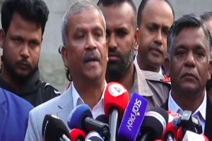 ভারতের মাটিতে বিশ্বকাপ খেলবে না বাংলাদেশ, চূড়ান্ত সিদ্ধান্ত